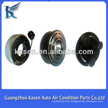 hot sales auto electronics for nissan grand livina